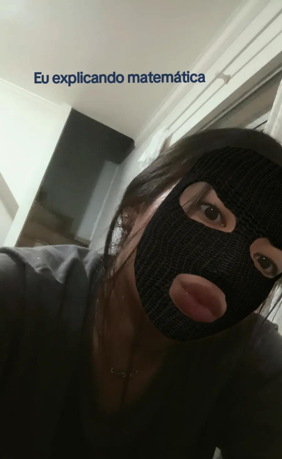@bia.chagas