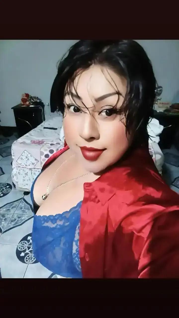 @Etel Palacios ๐ค๐๐