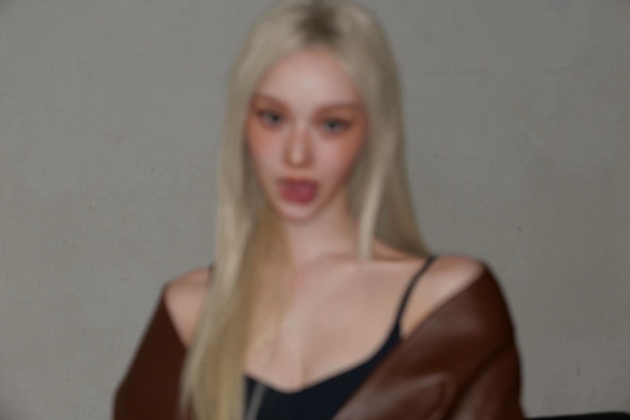 @&image;𝔱𝔰𝔪𝔢&real;𝔞𝔦𝔡𝔢𝔫