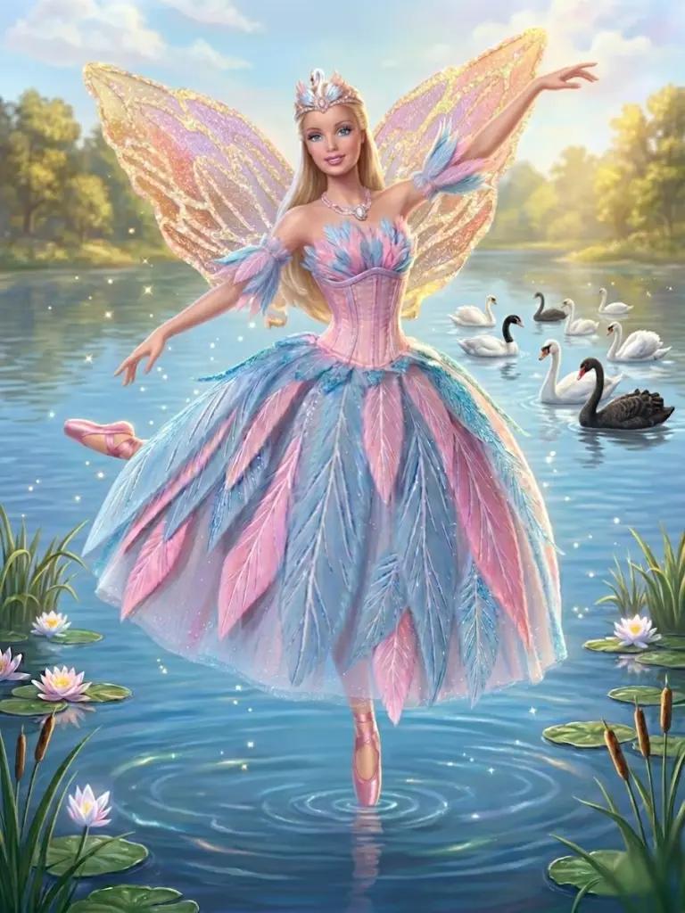 @OjoArt1