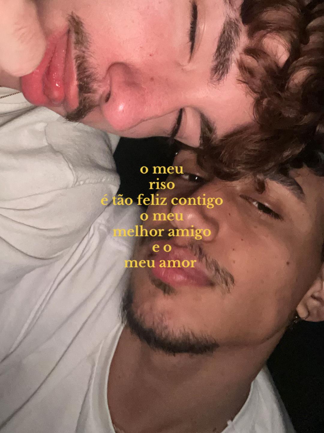 @Arthhur Patrício