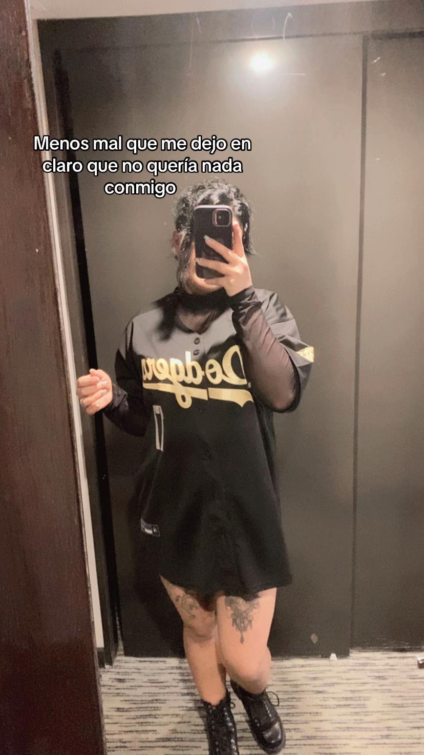 @Liliana barradas🖤