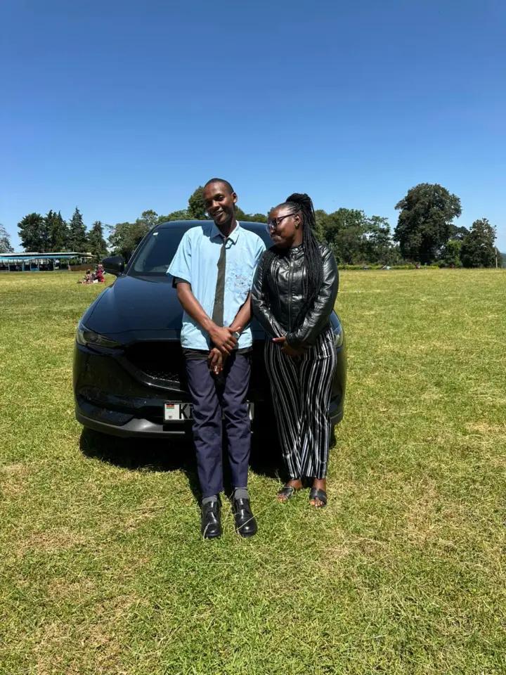 @merry_wanjiko