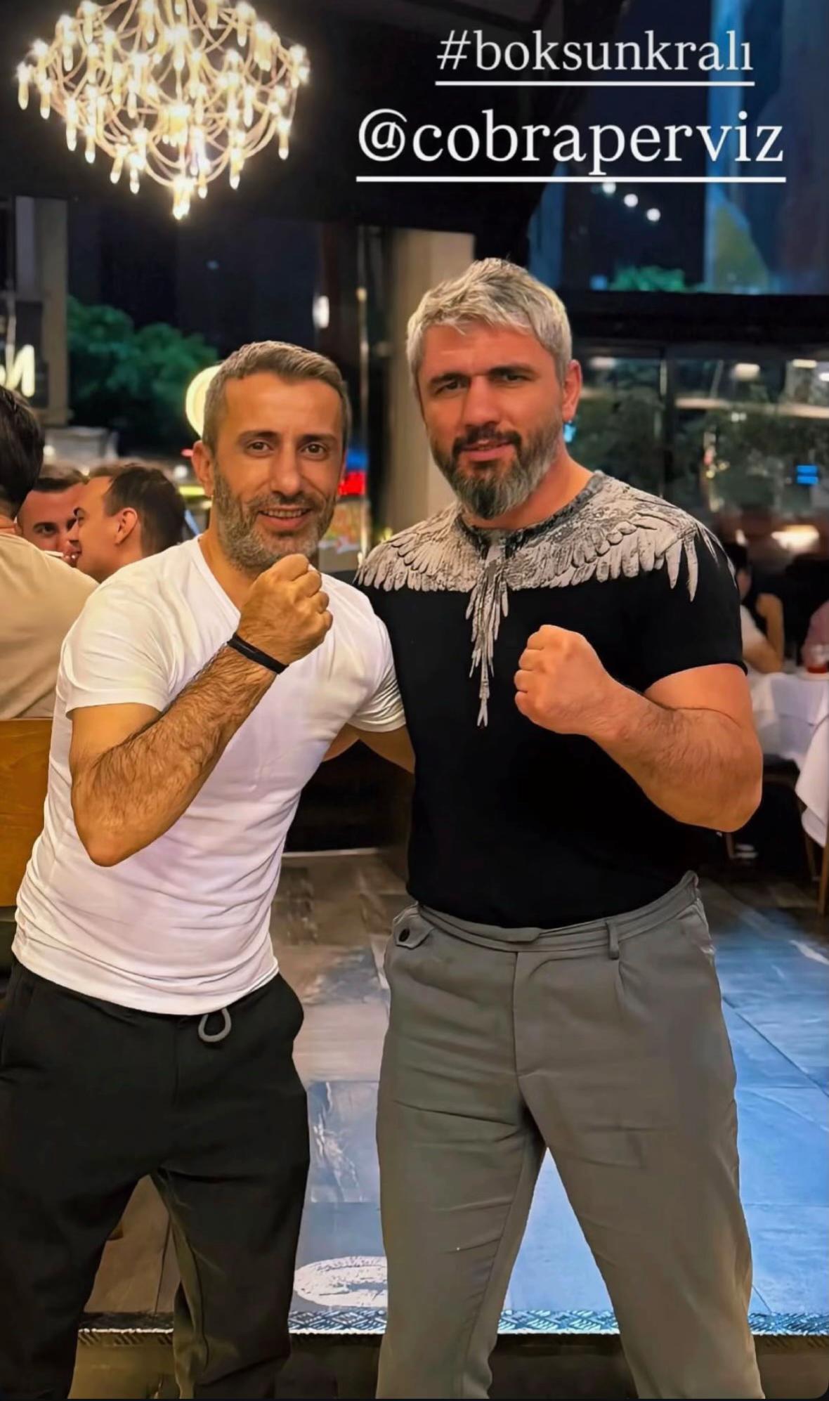 @cobrapervizabdullayev