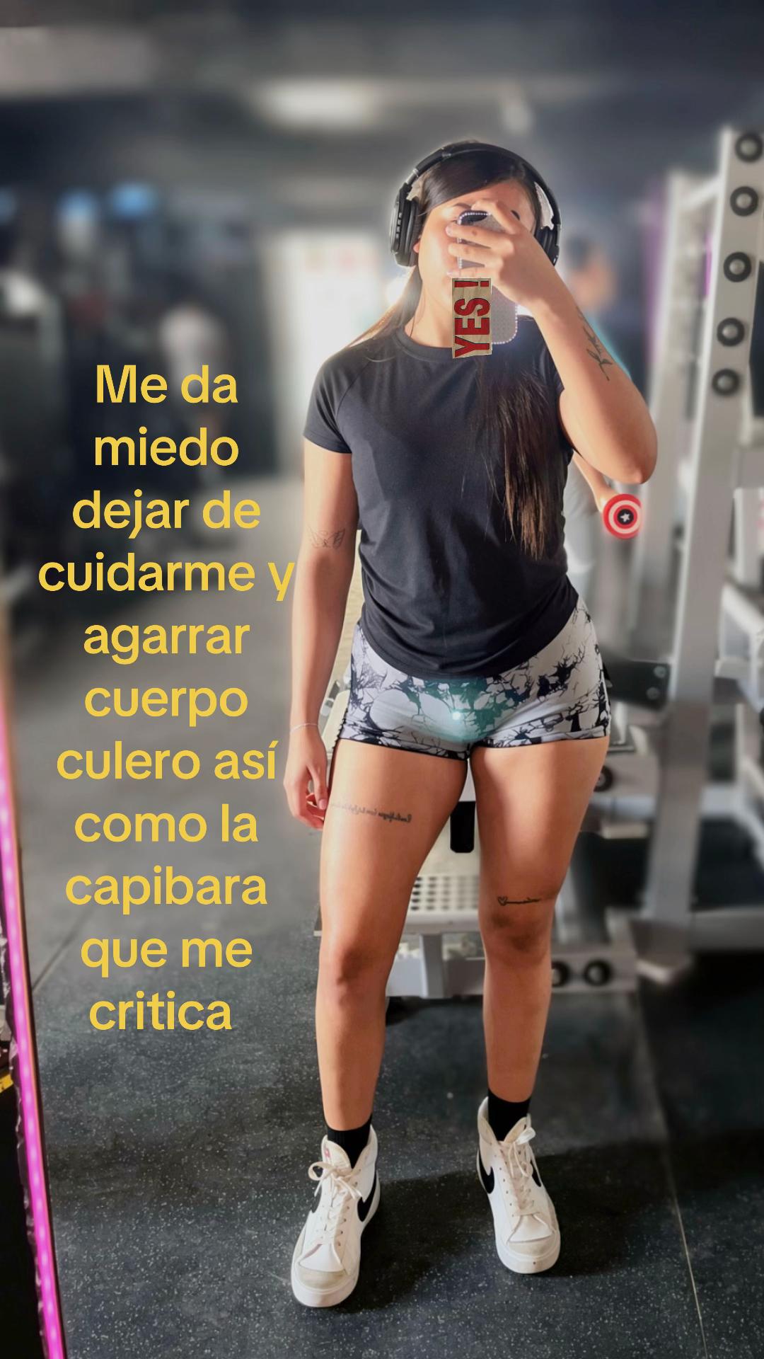 @𝓝𝓪𝓸𝓶𝓲🧚🏽♀️✨
