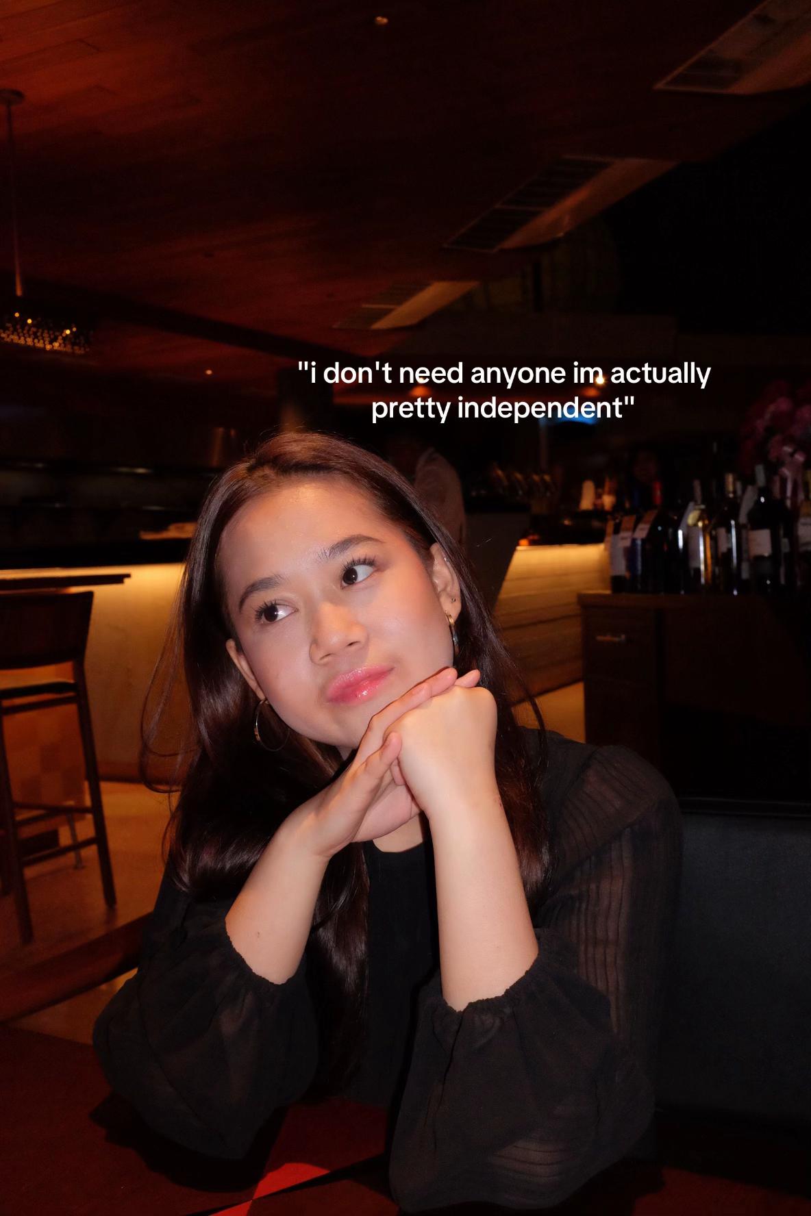 @n
