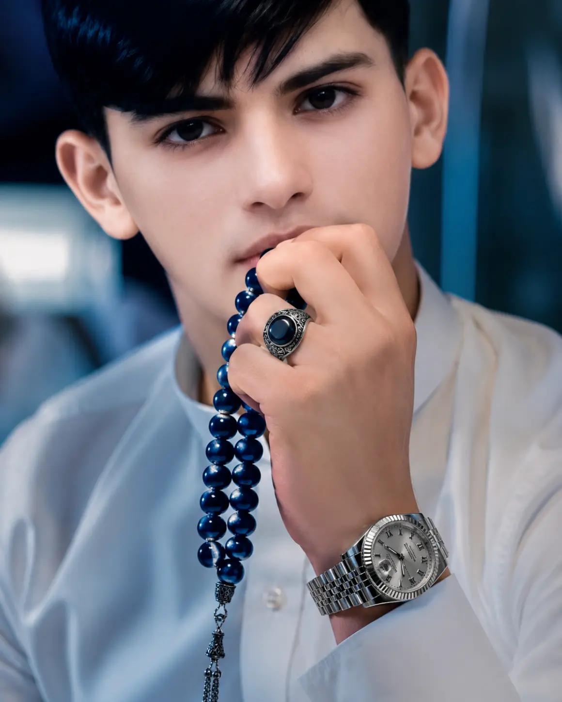 @♛ᴷⁱⁿᴳ𝓐𝓜𝓙𝓘𝓓 𝓙𝓐𝓝𝓔 ☚♛