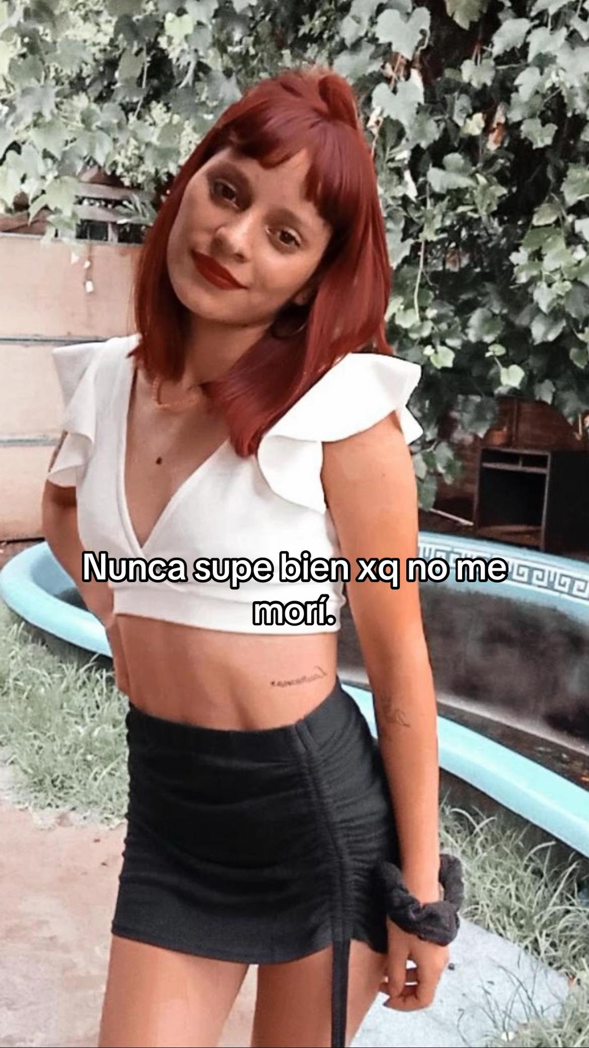 @iari