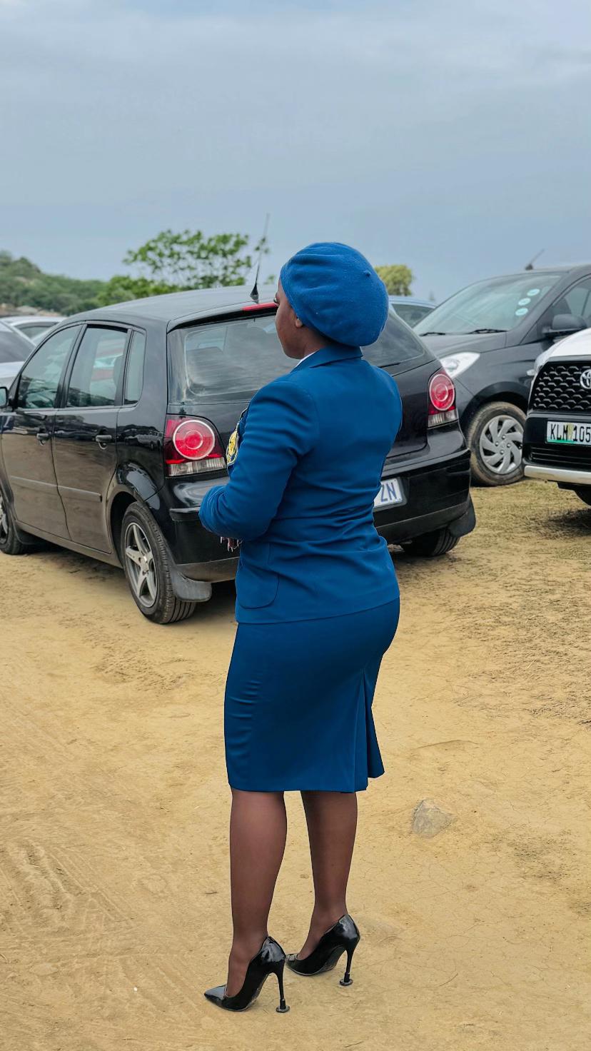 @LwandiNgubane🧸🎀