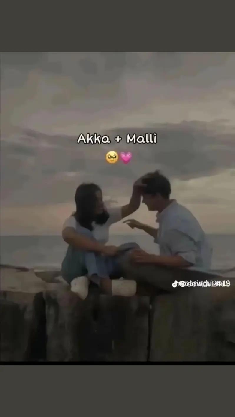 @malshila 🥹🫶