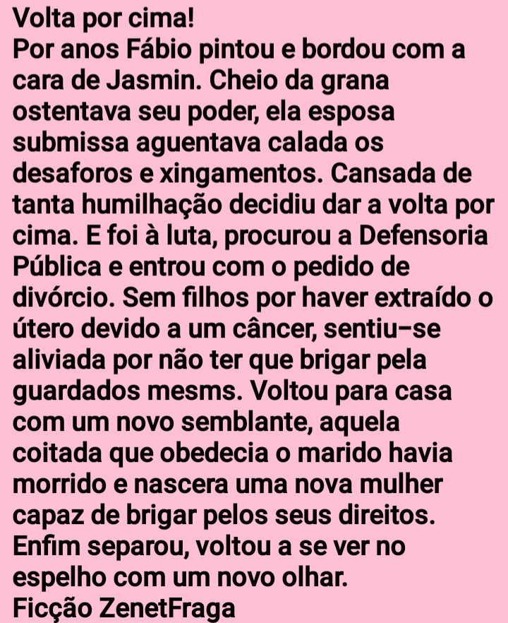 @Zecarlos Zenet