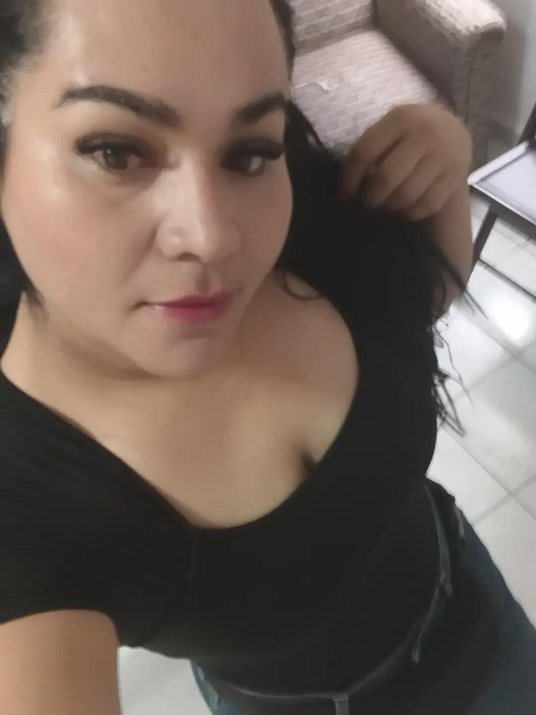 @ale