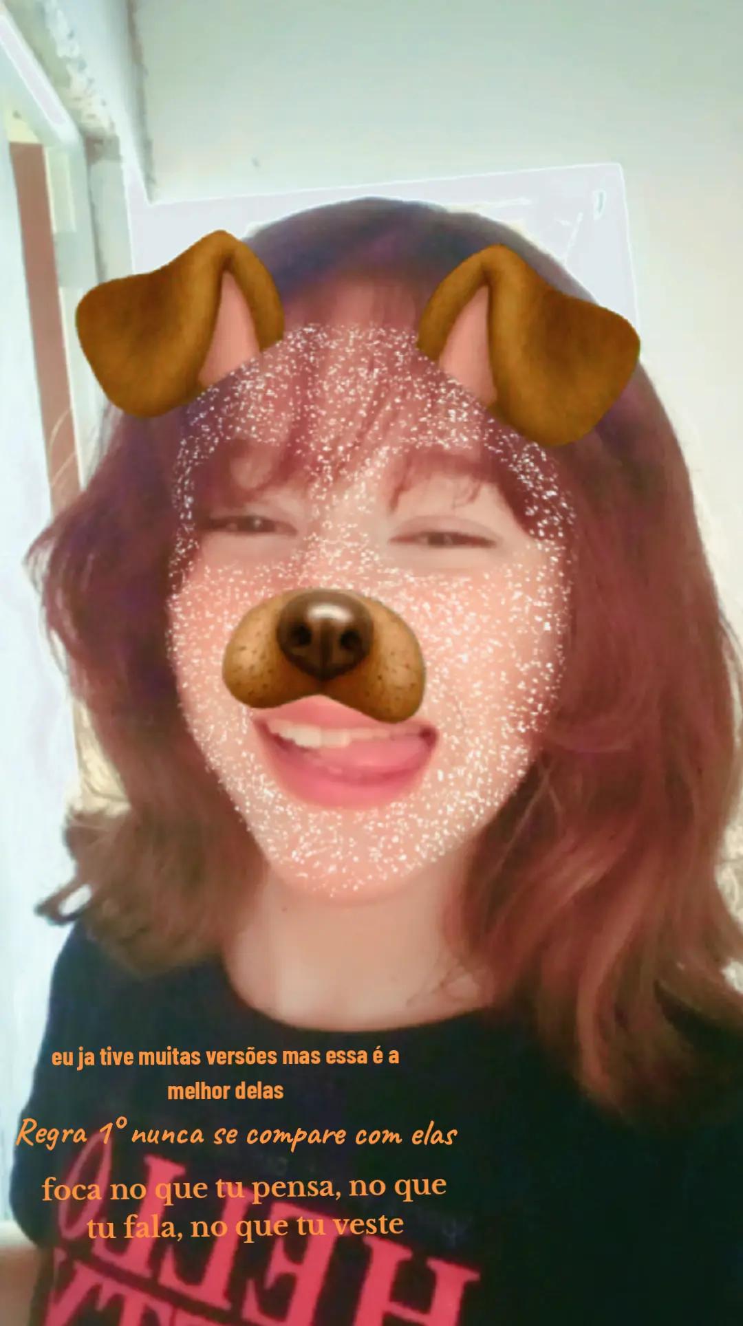@春麗  𝗌𝗈𝗉𝗁𝗒𝗒 ୨୧