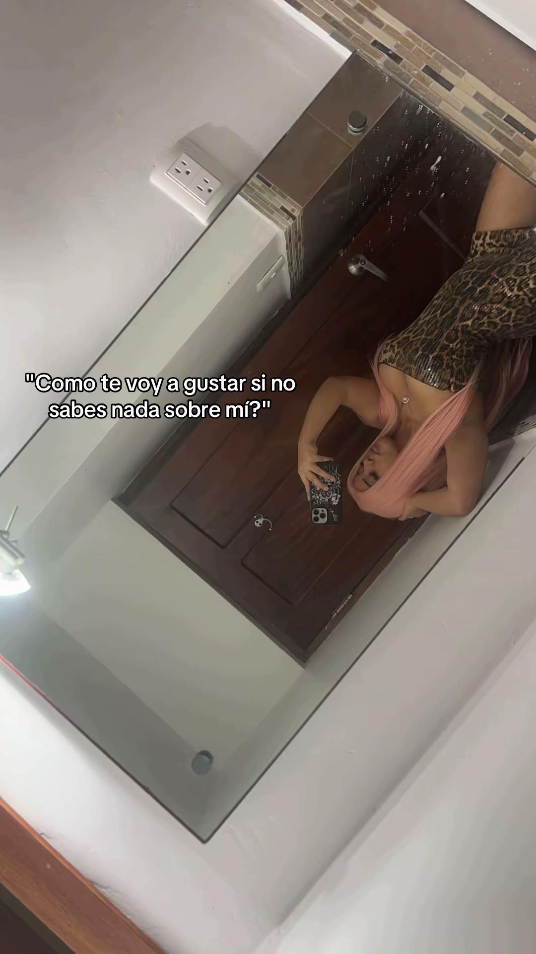 @Tavarez