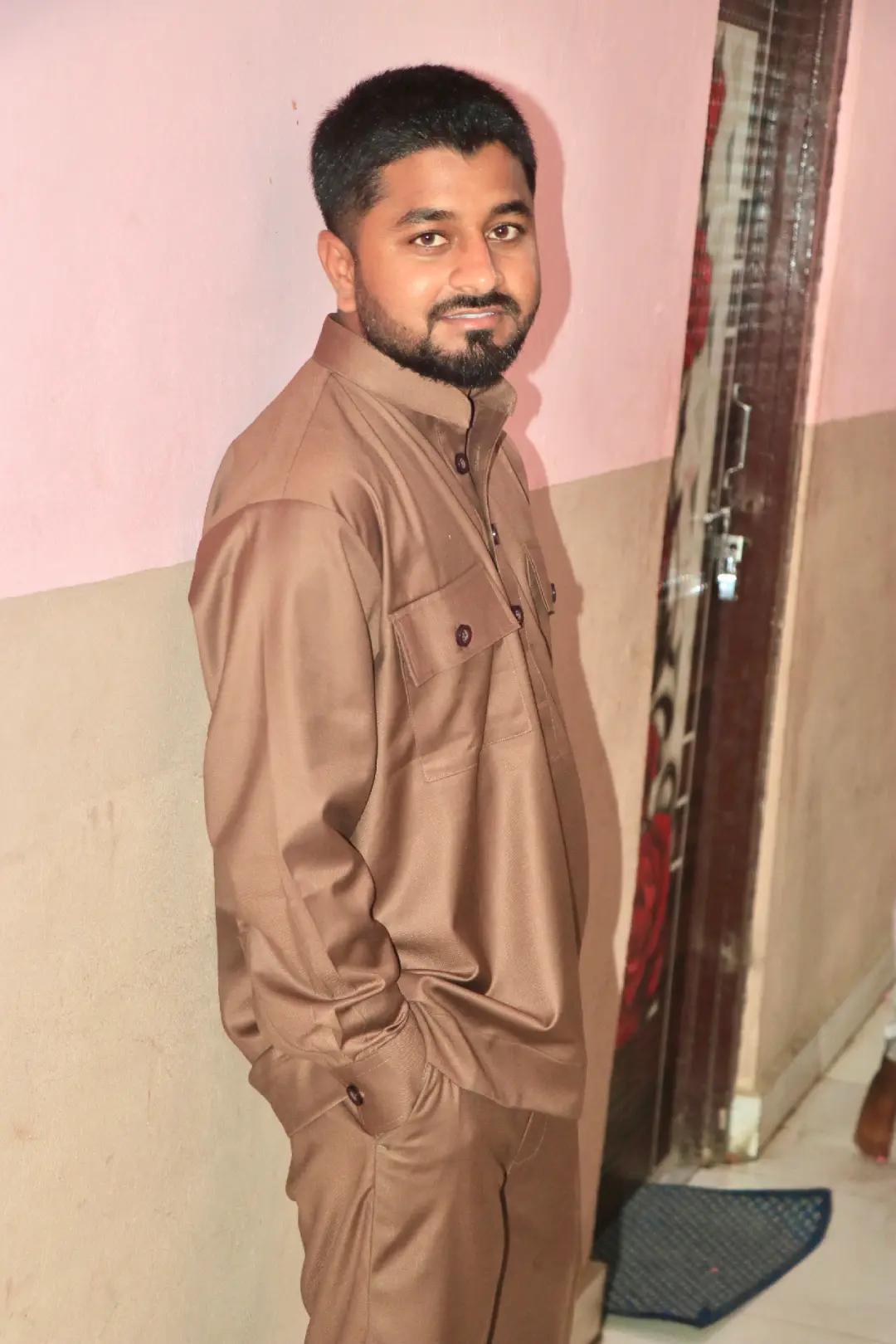 @Rupesh ydv