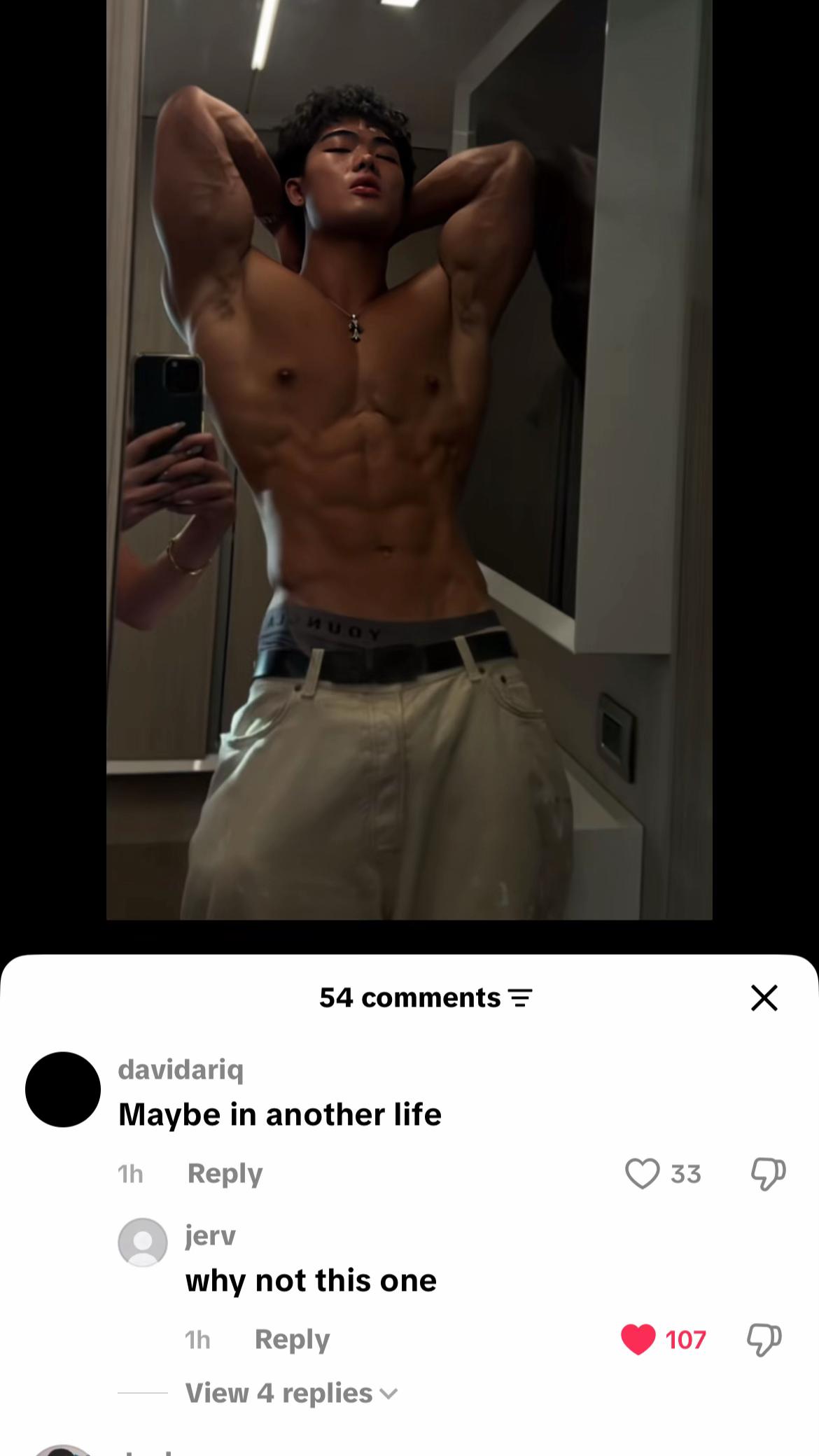 @TPlifts