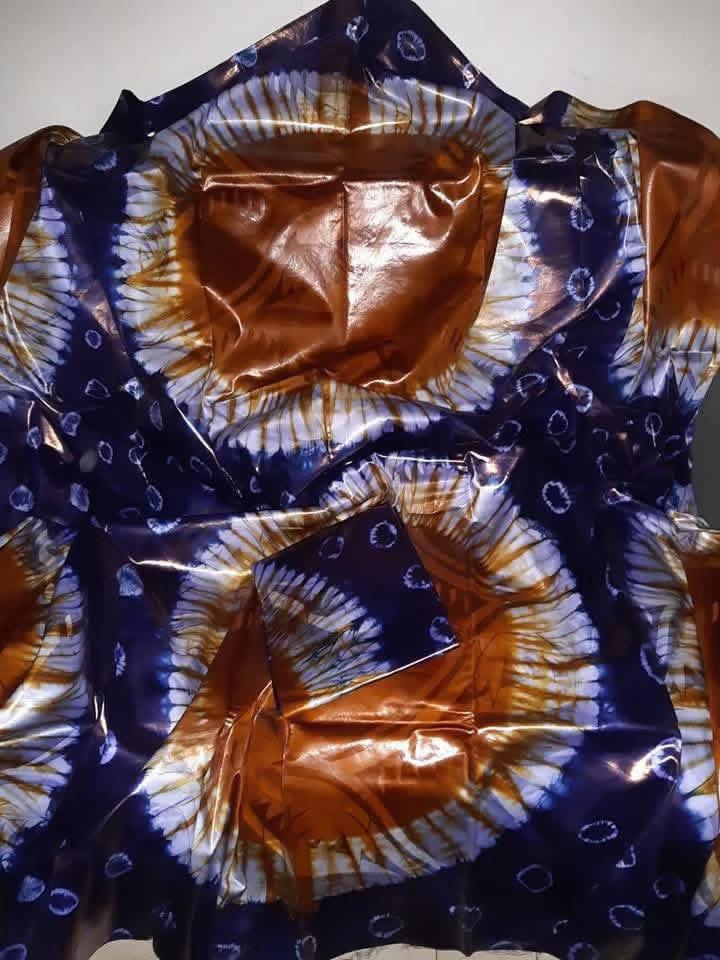 @FOFANA&rsquo;S_COLLECTIONS❤️🌍