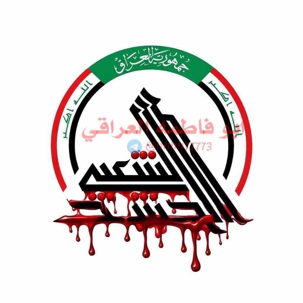 @أحمد أبو علي