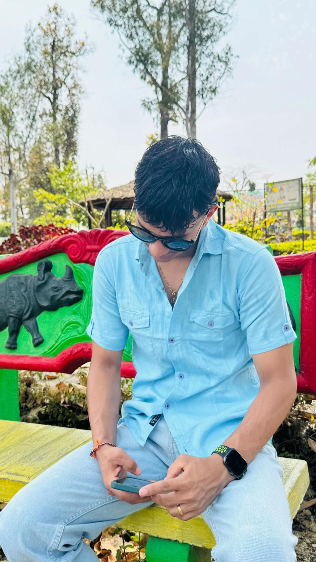 @Arjun10