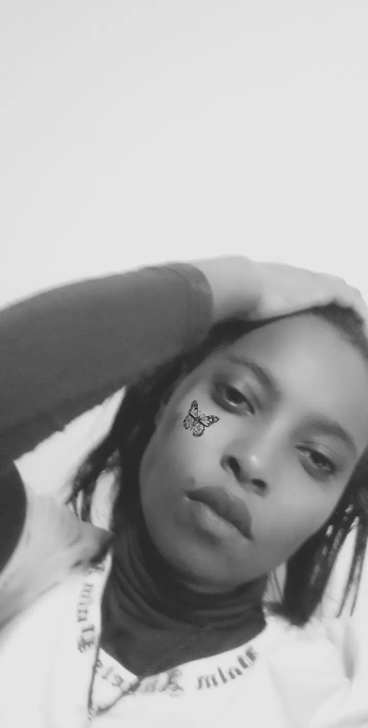 @beteone2