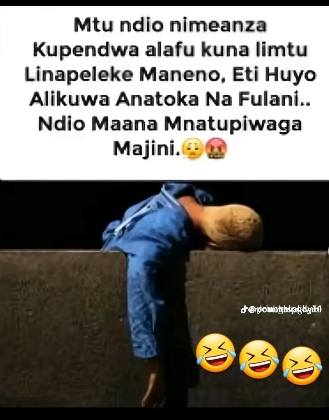 @🦋Rizzoh🦋didoz🦋🇰🇪