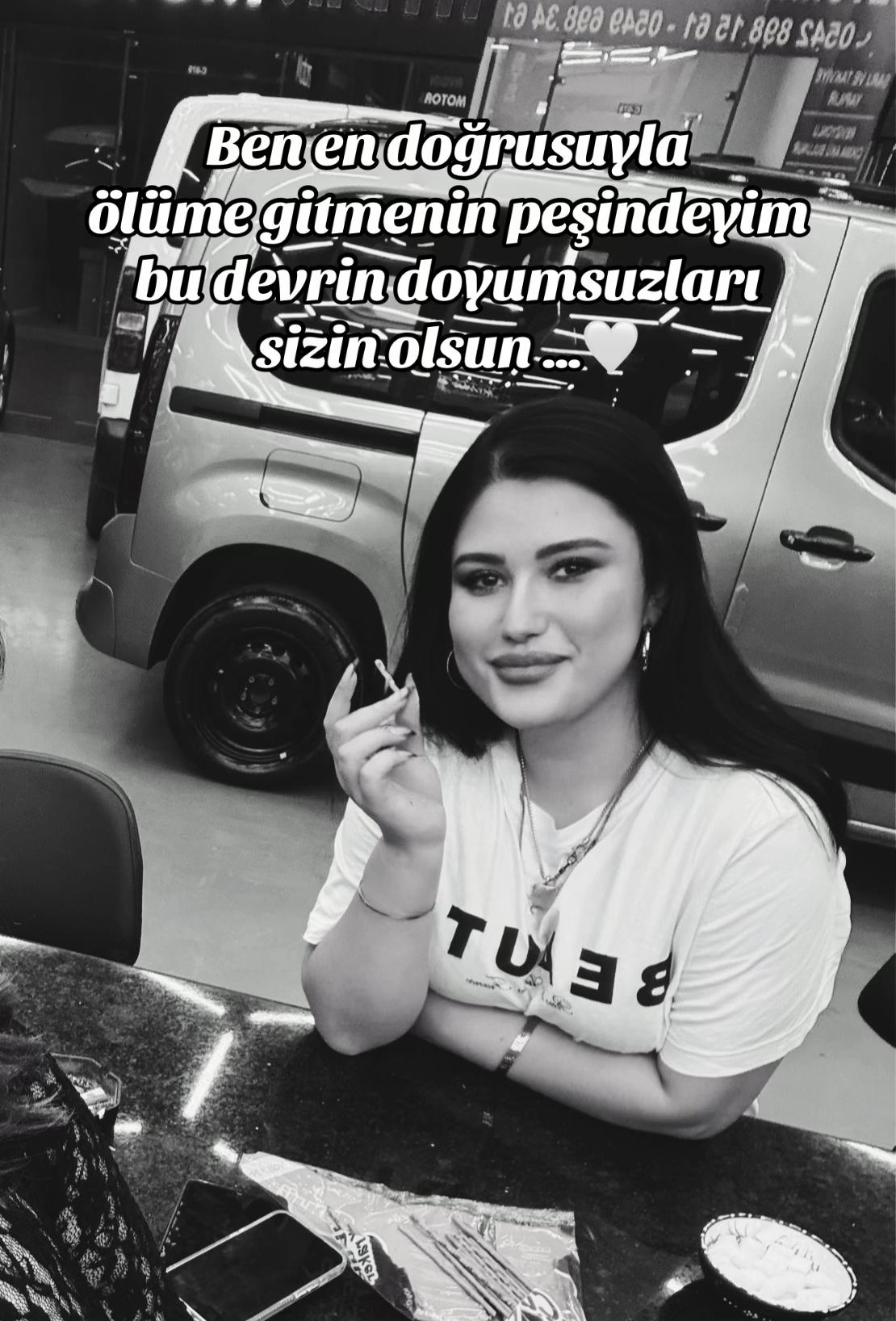 @MariaCansu