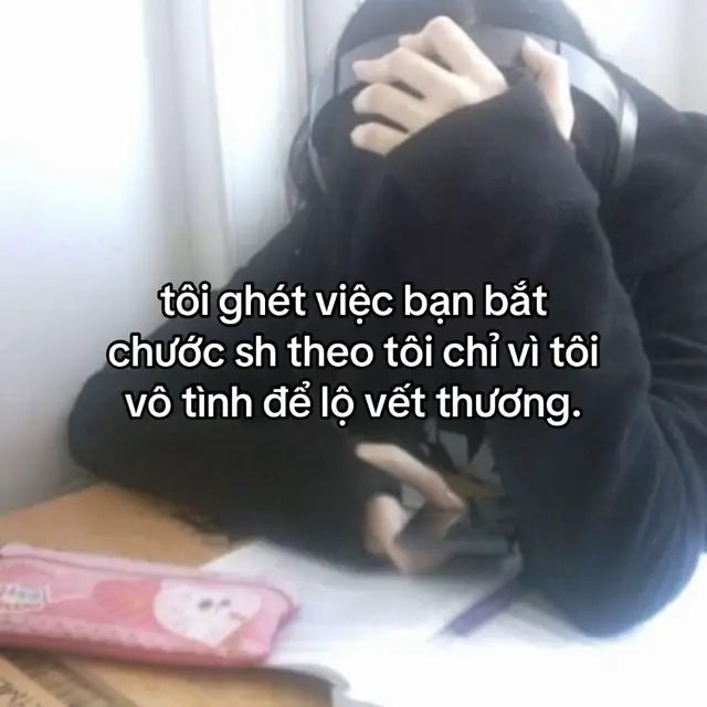 @;