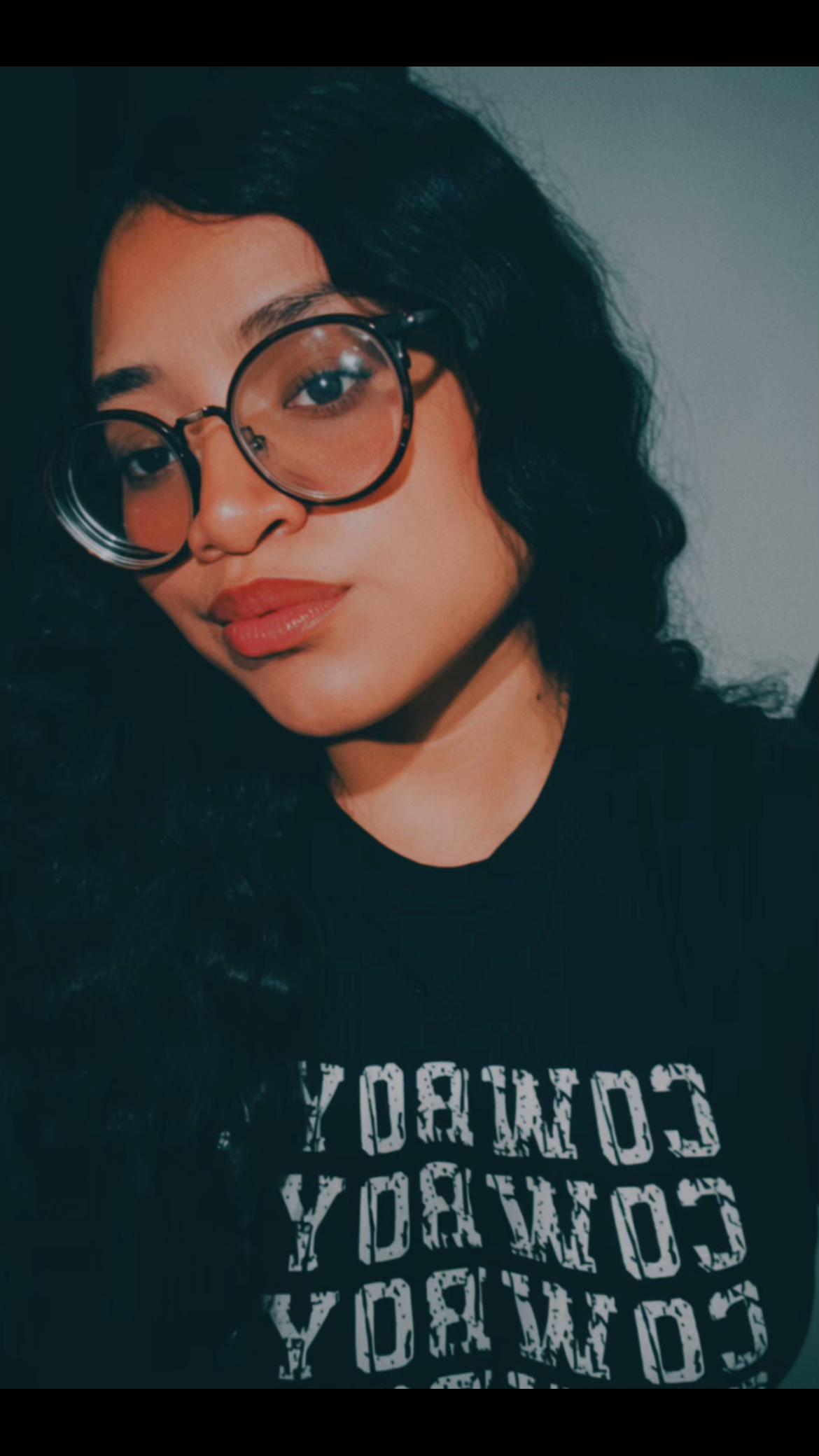 @Génesis HM