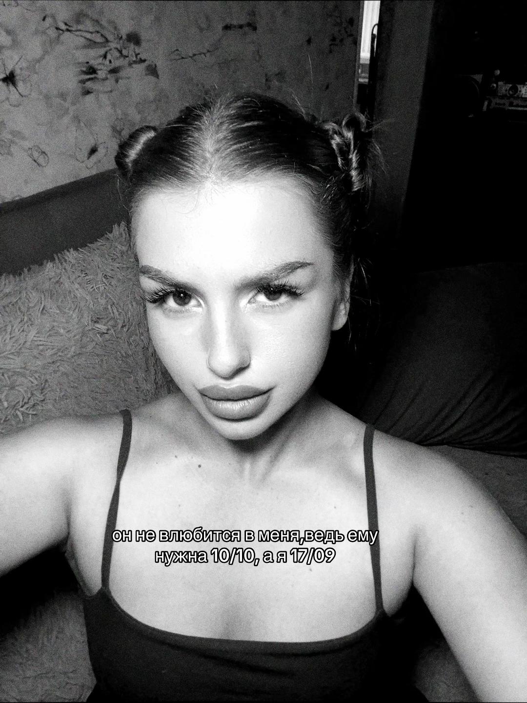 @🤍