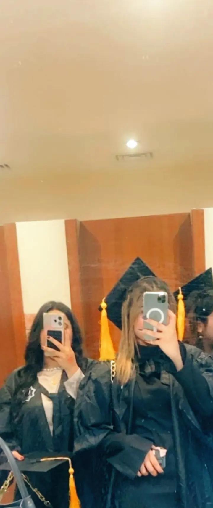 @ZR 🐺⚖️