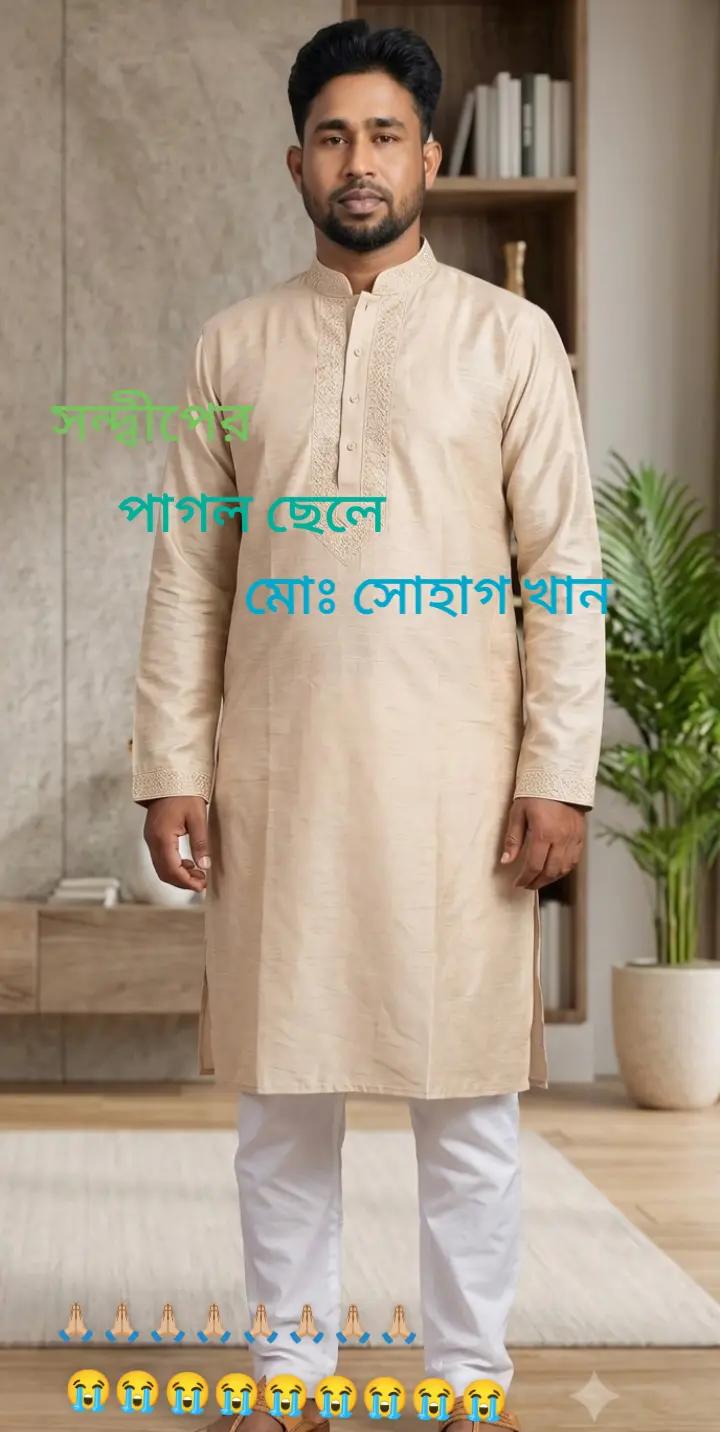 @md sohag