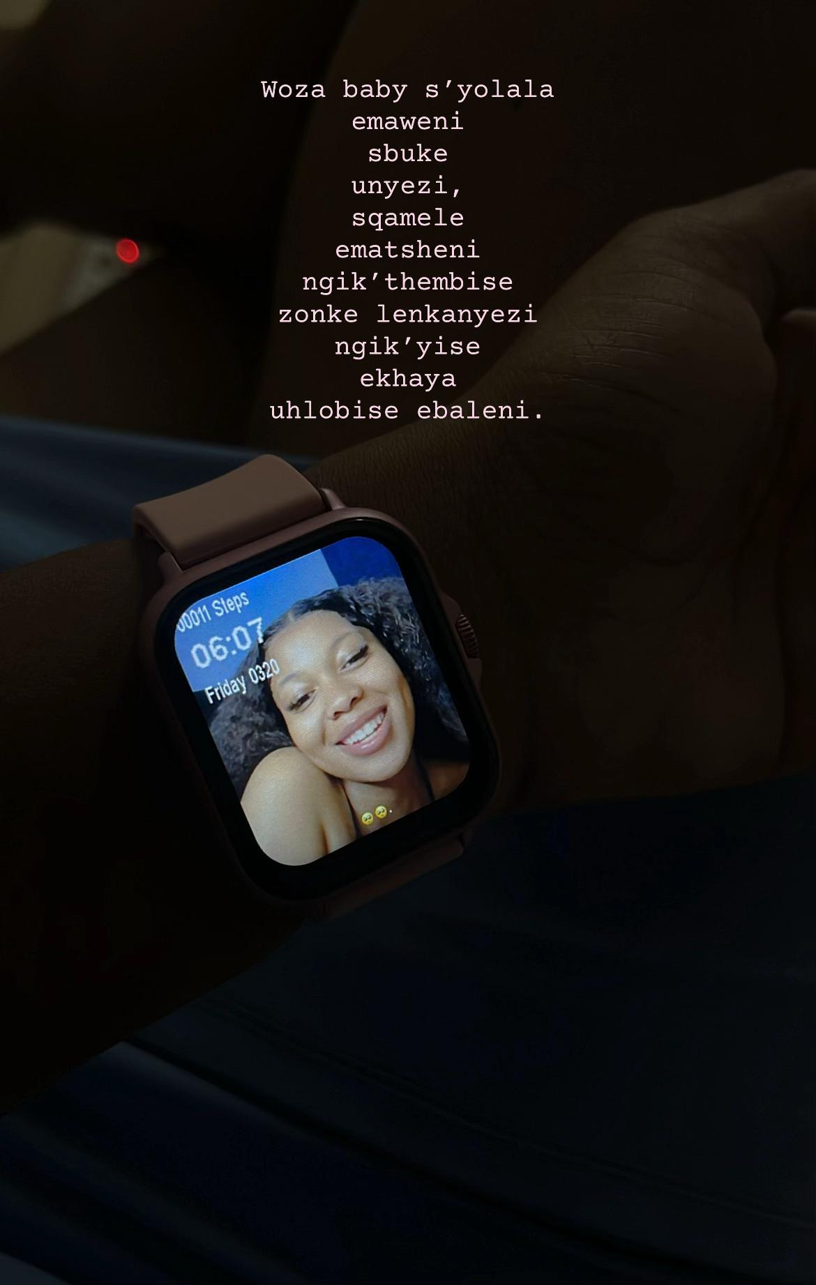 @Nale.star🫦