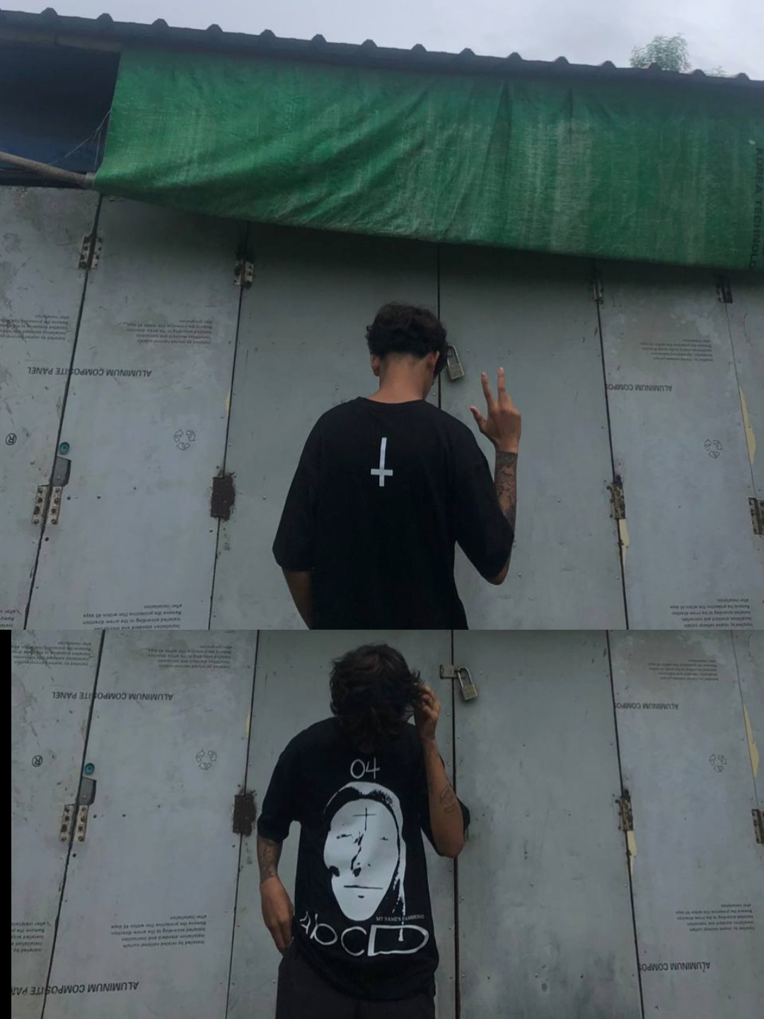 @ဒေးဗစ်🦇