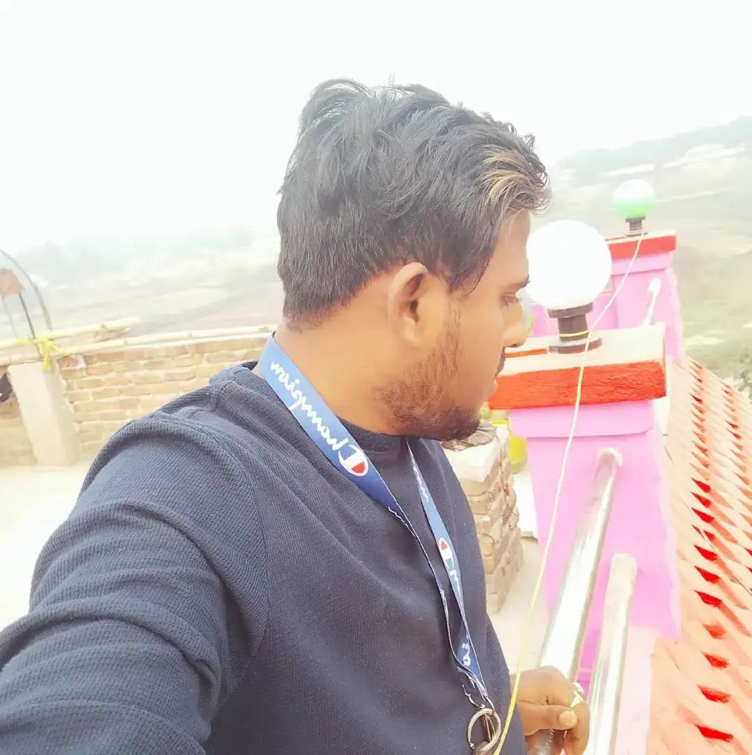 @Dipak Sha
