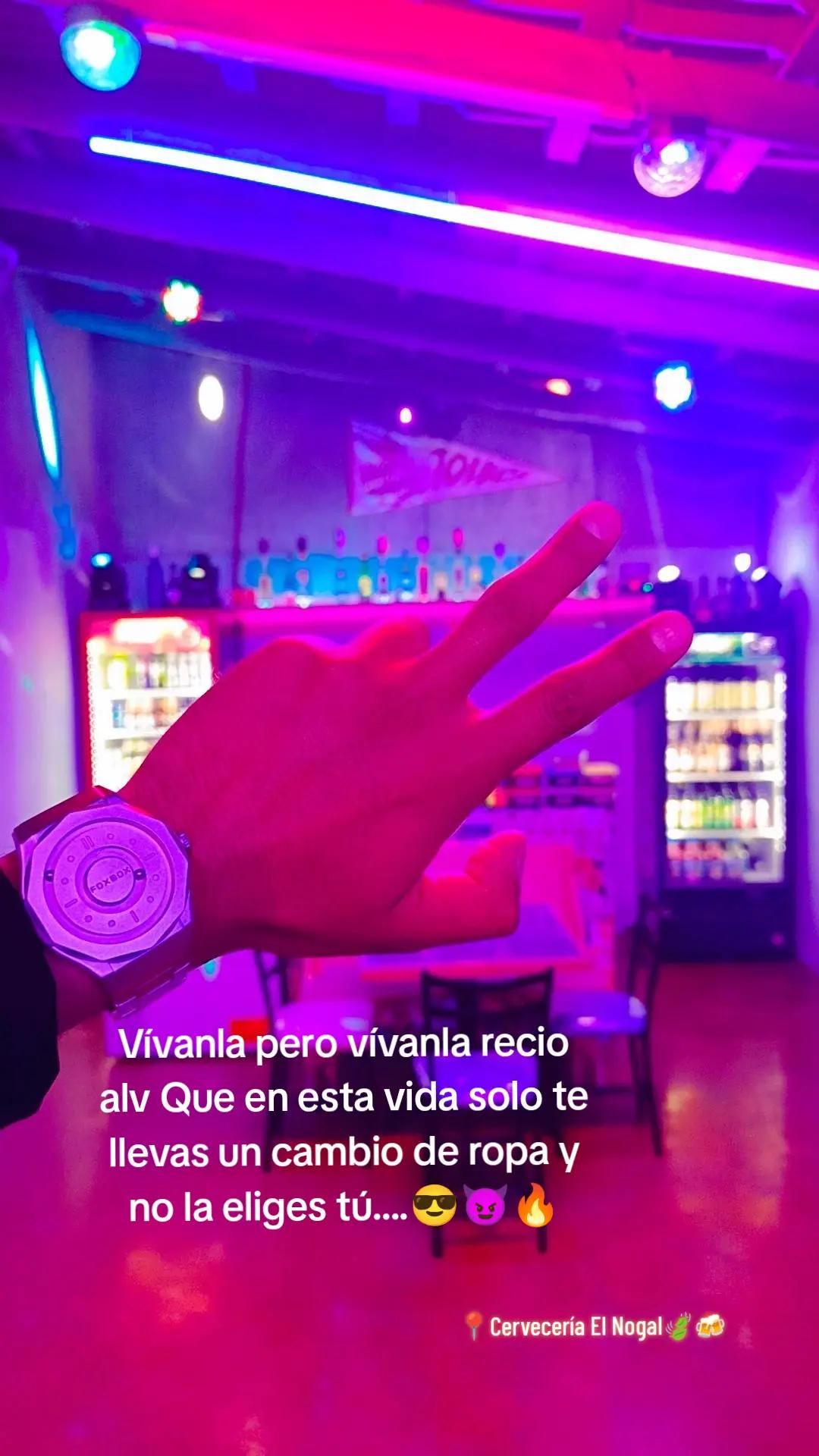 @Emmanuel Reyes