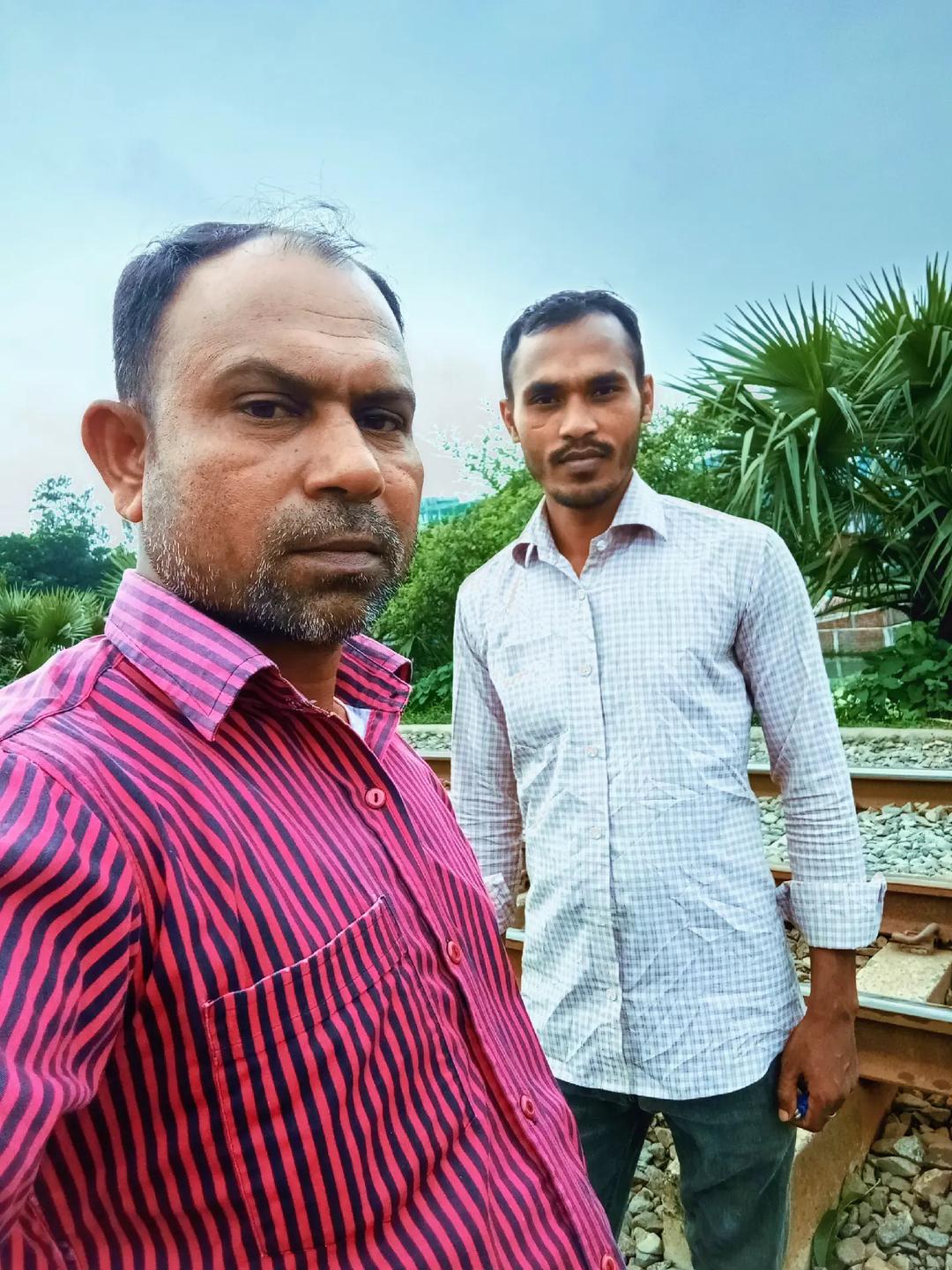 @mdlalmiah68