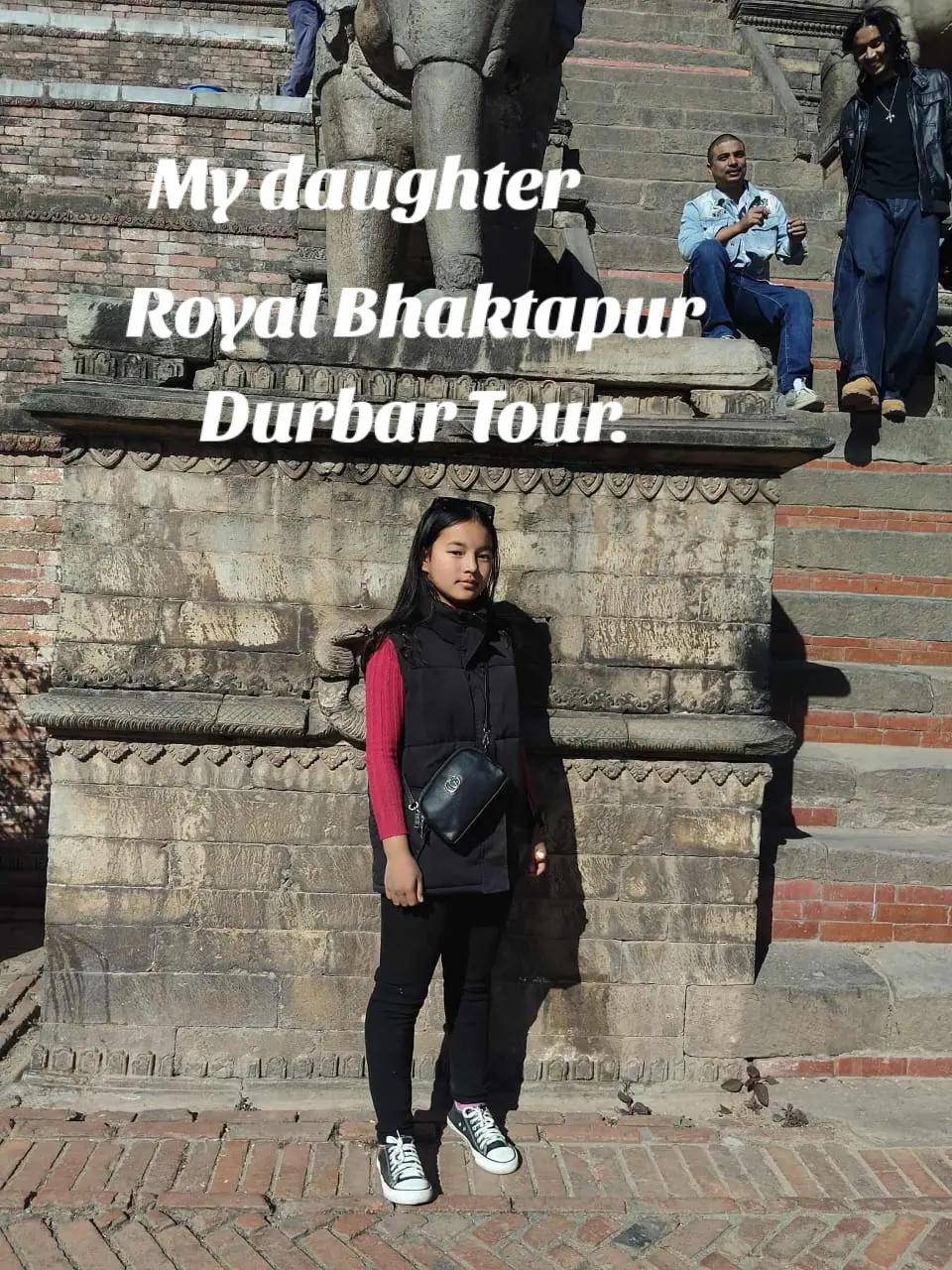@Nirajan