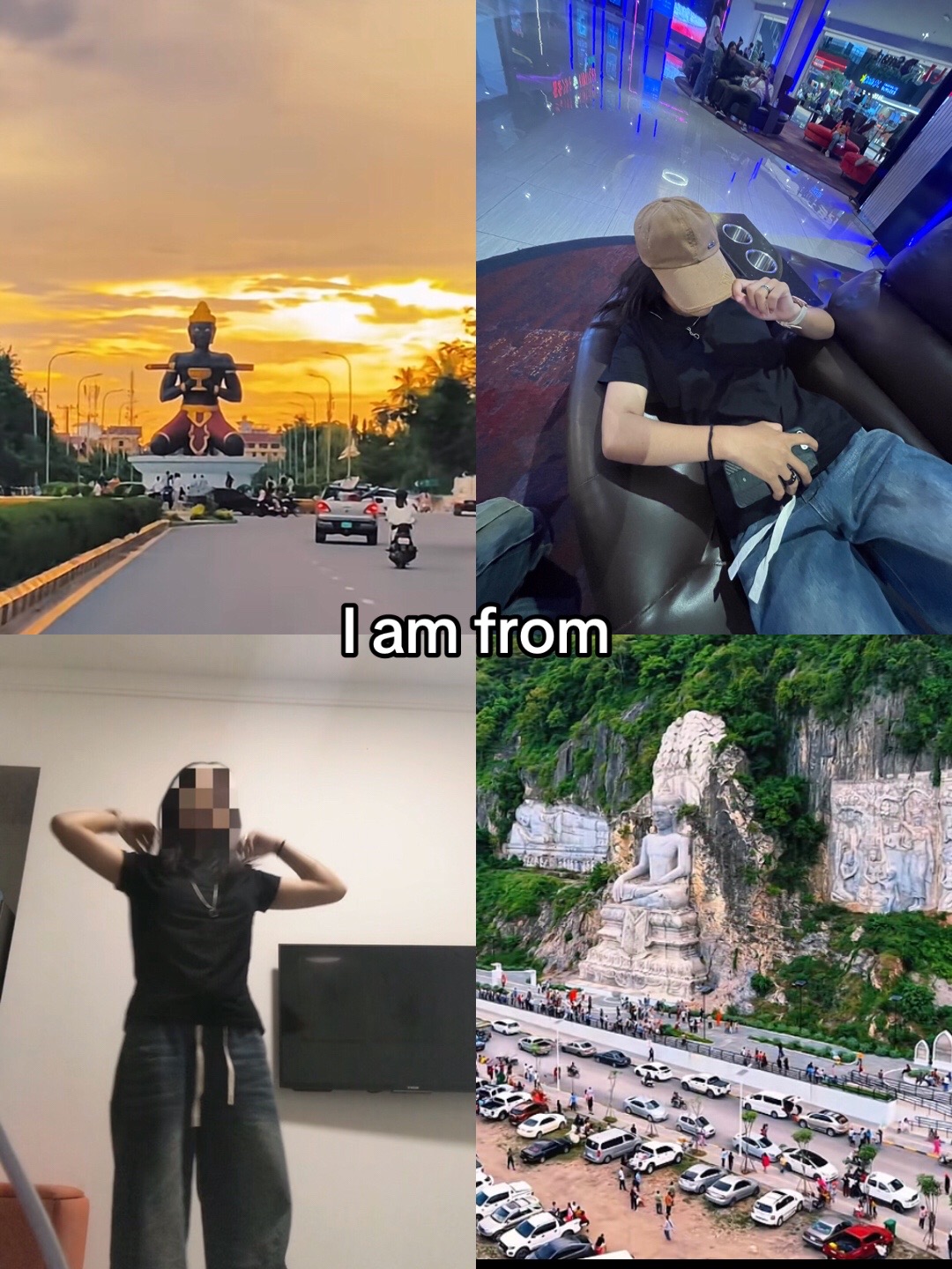 @បងក្មេងទំនើង🏳️🌈