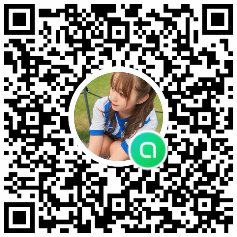 @ゆちゅか🌙💚⚽️ 6/2🎂誕生