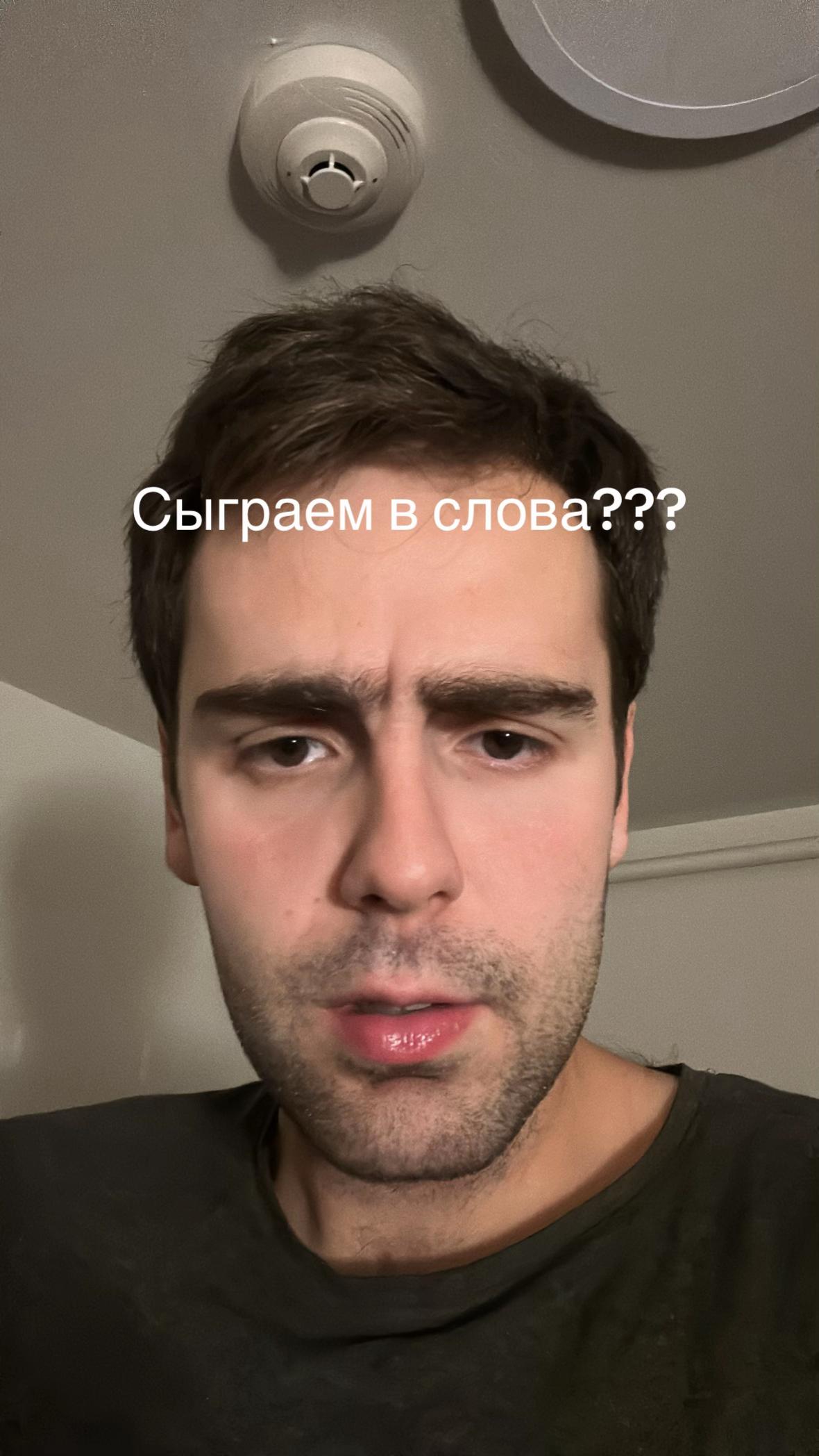 @L A M A R K U S