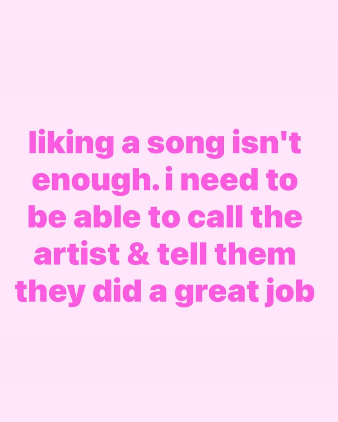 @Meghan