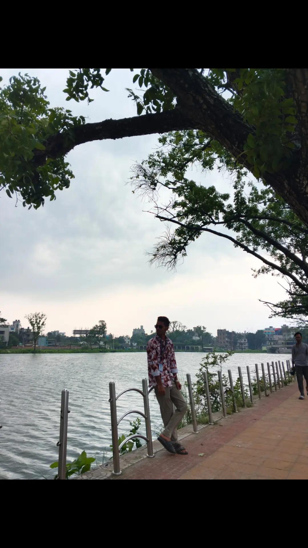@naimur Rahman🔵