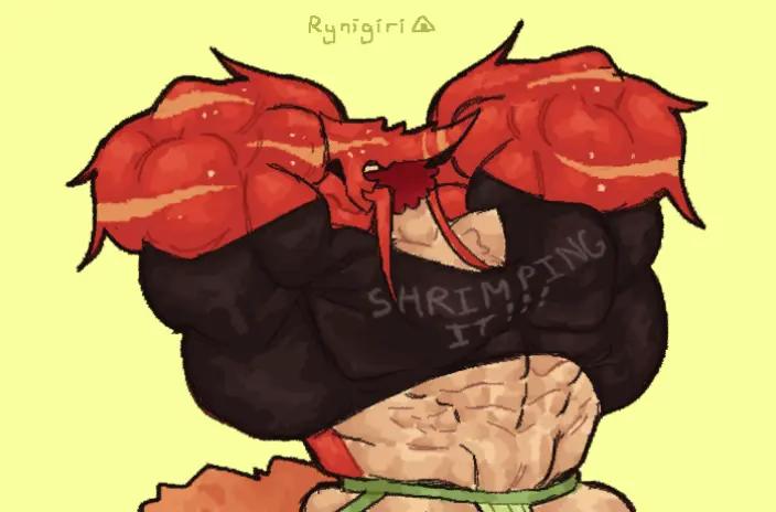 @Rynigiri