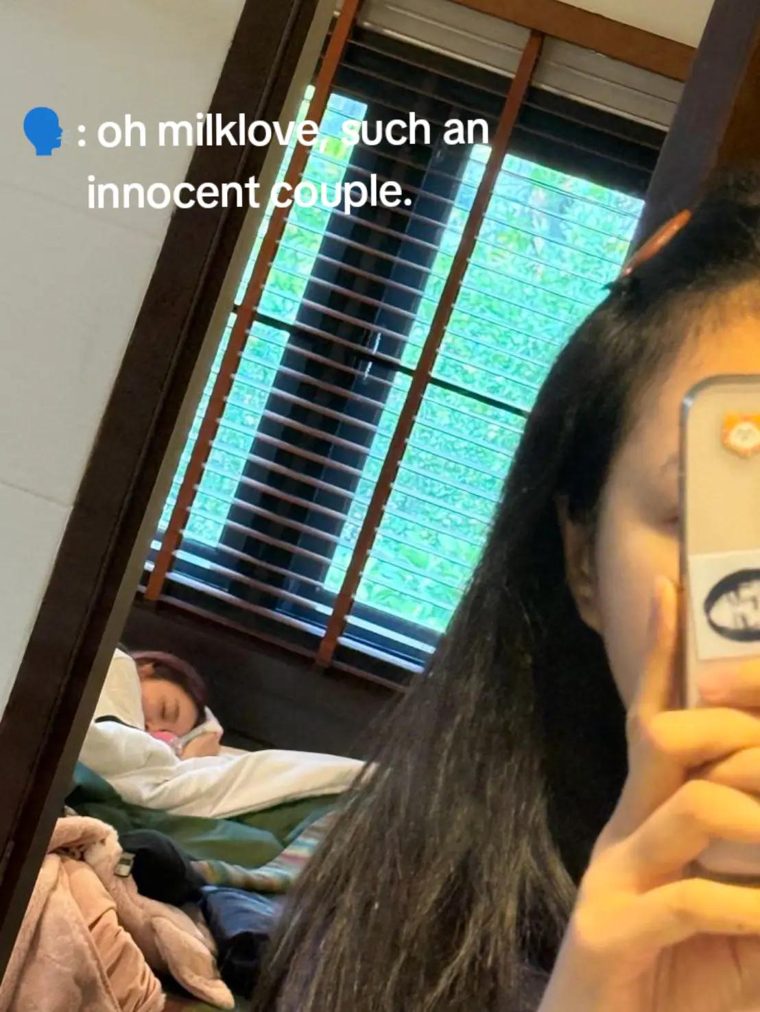 @mlklv