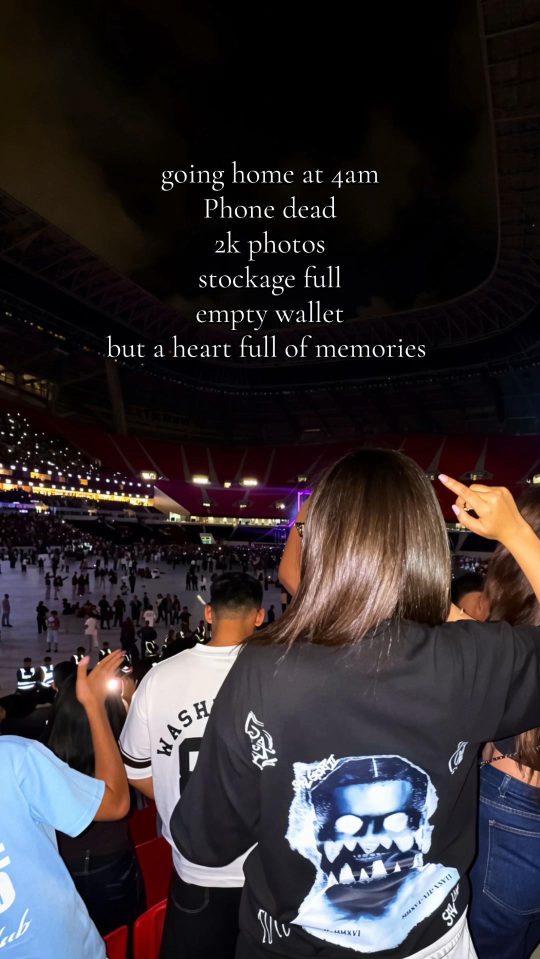 @𝓜𝓪𝓻𝓲𝓪𝓶💫🖤