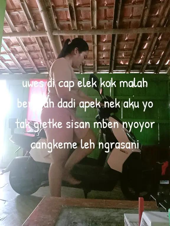 @aniva