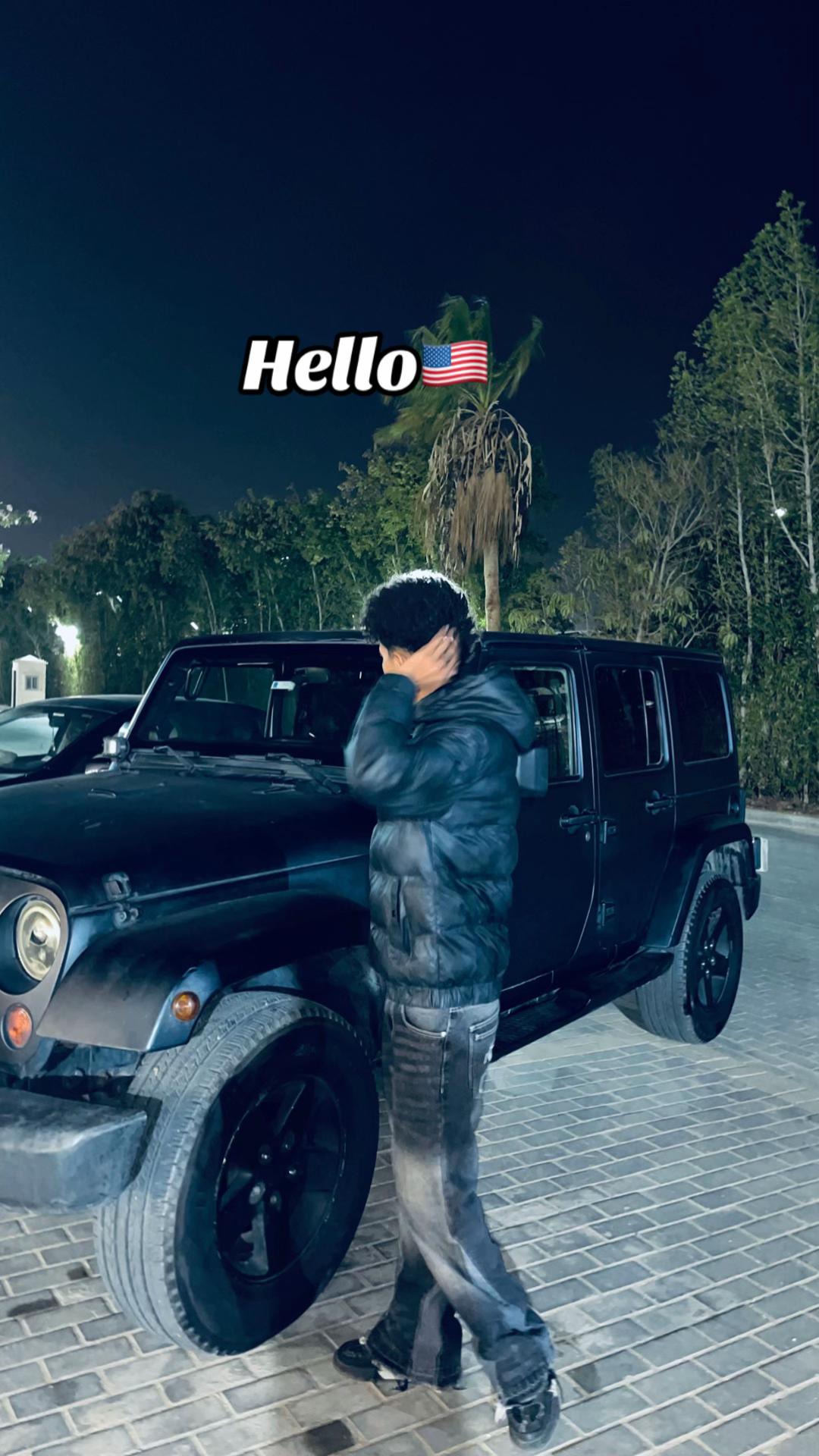 @OSAMA🦇