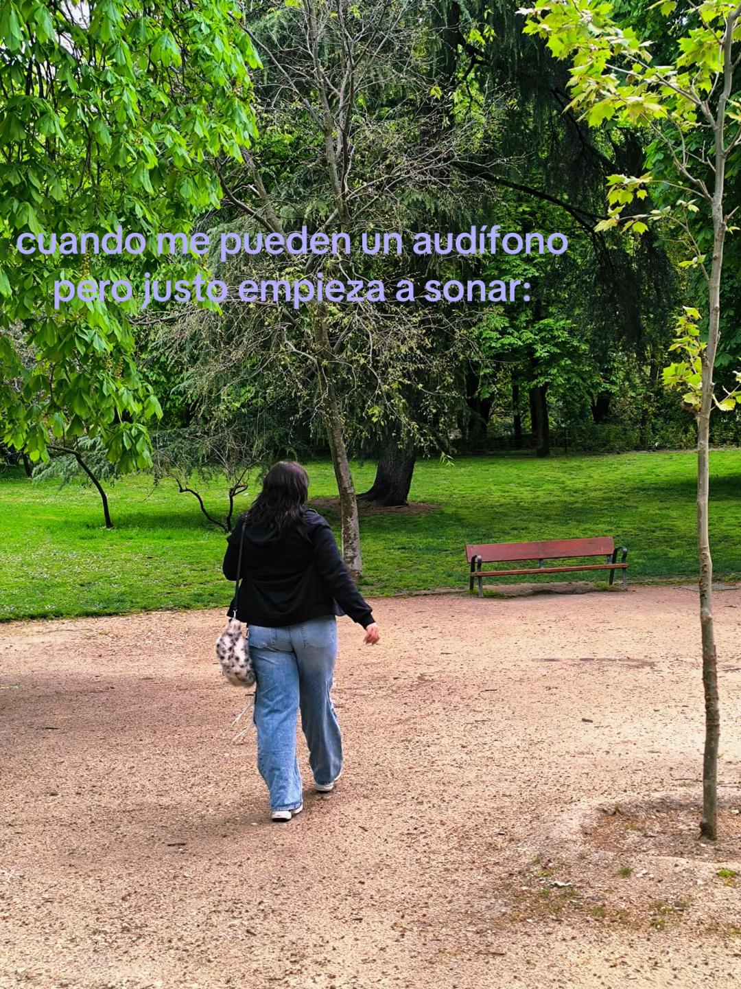 @Just Coni