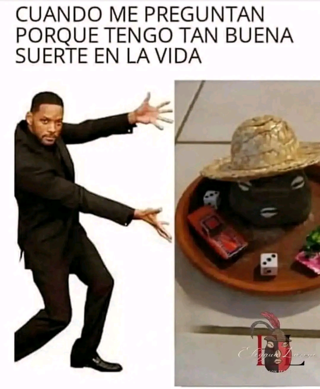 @M