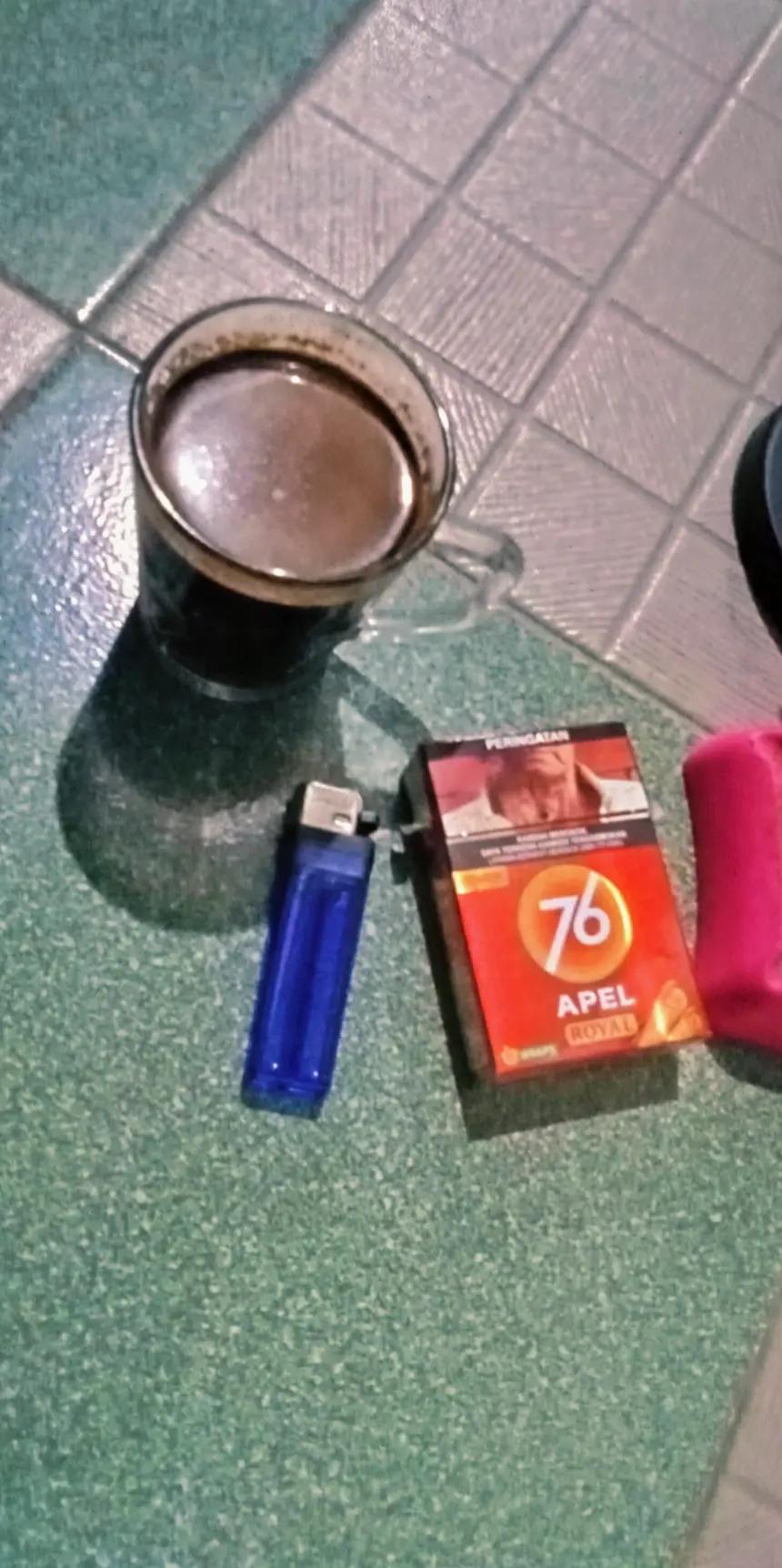 @Akang-Heri98๐ฆ